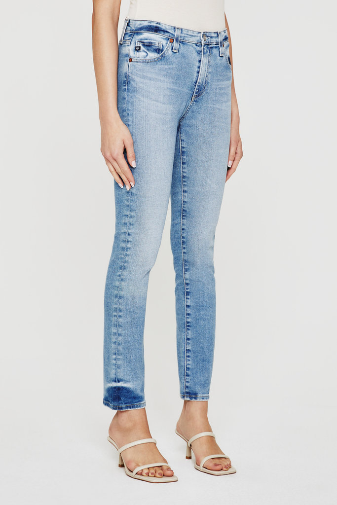 AG Jeans Mari