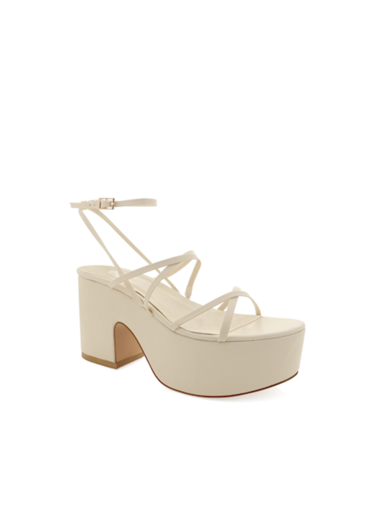 Billini Winslow Platform Sandal