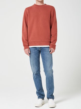 Citizen of Humanity Gage Straight