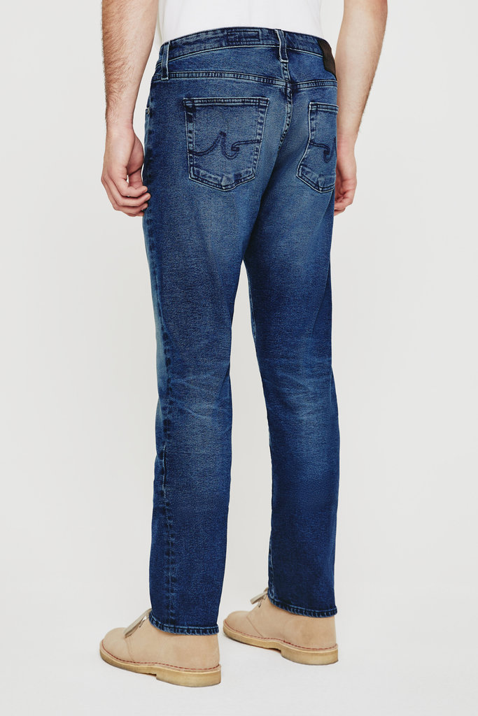 AG Jeans Everett