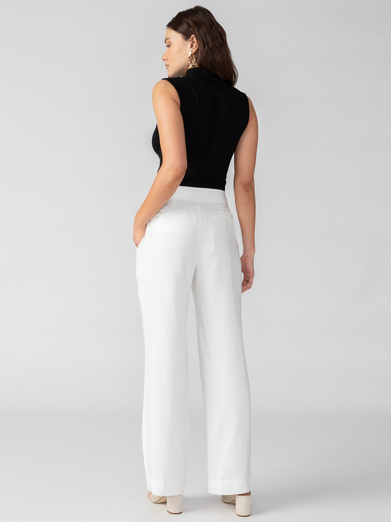 Sanctuary Serene Pant