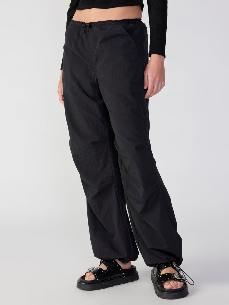 Sanctuary 90s Parachute Pant