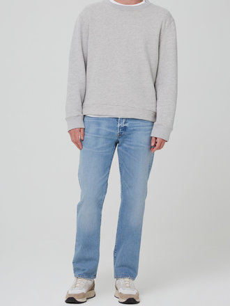 Citizen of Humanity Elijah Straight