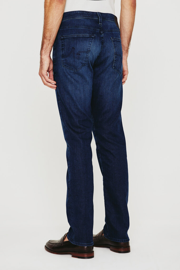 AG Jeans Everett