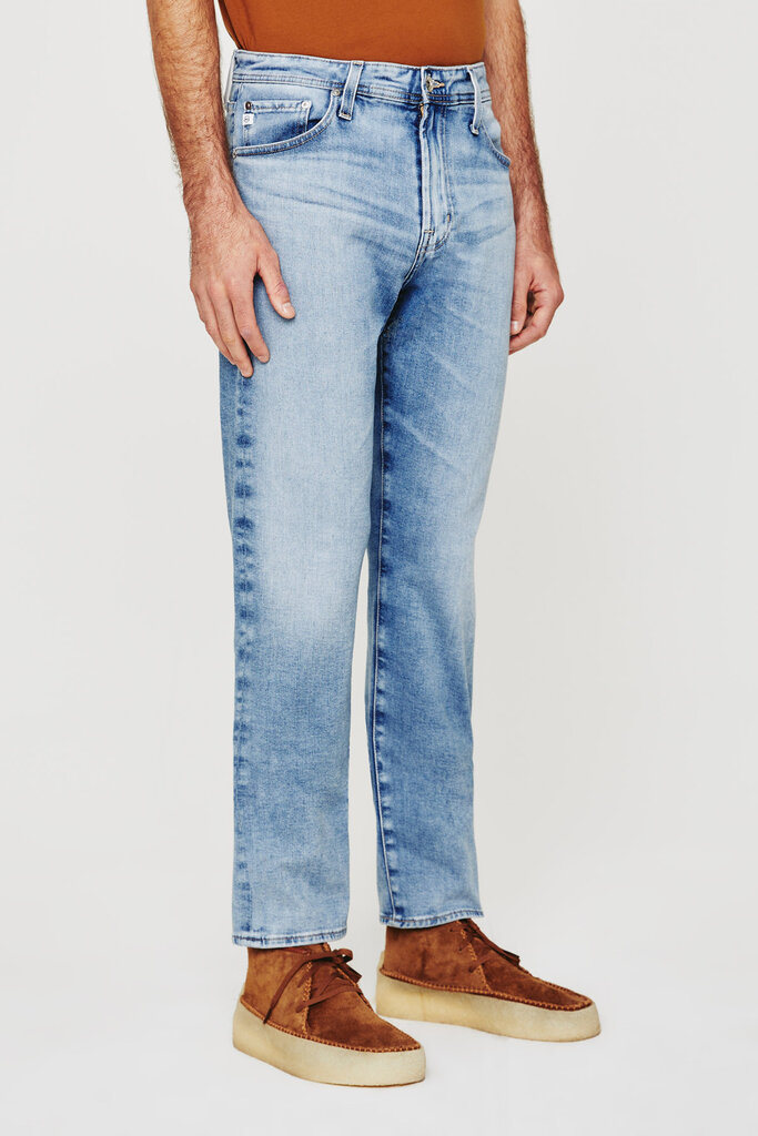 AG Jeans Everett