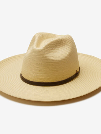 Wyeth Cody Hat