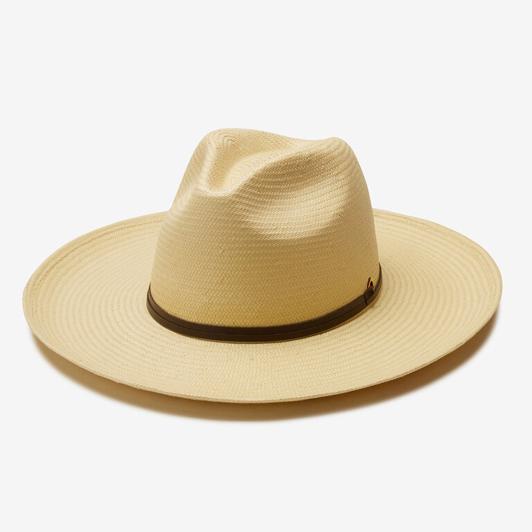 Wyeth Cody Hat