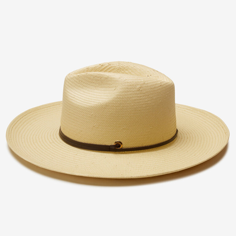 Wyeth Cody Hat