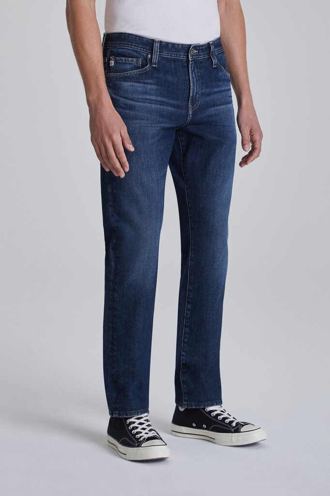 AG Jeans Everett