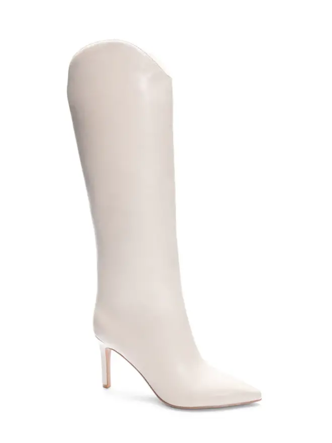 Chinese laundry top leah boots