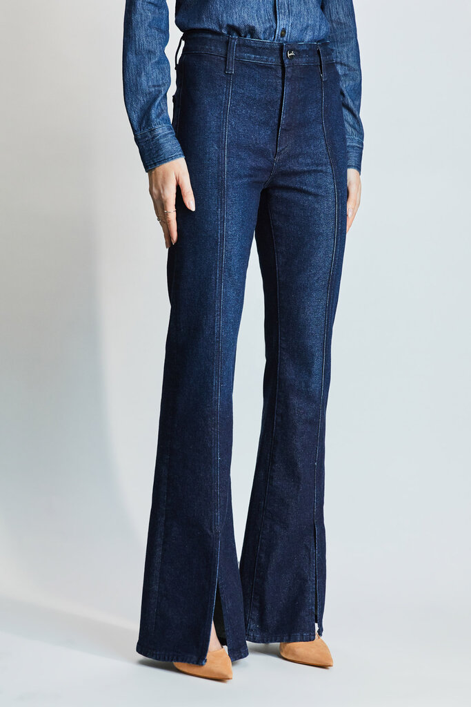 AG Jeans Anisten Bootcut