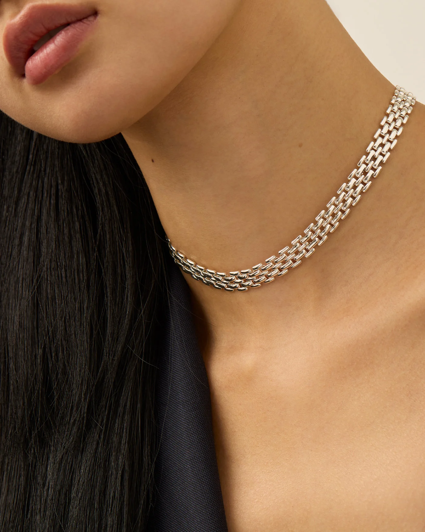 Francis Choker