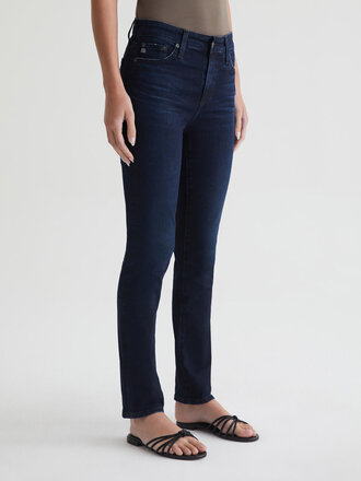 AG Jeans Mari