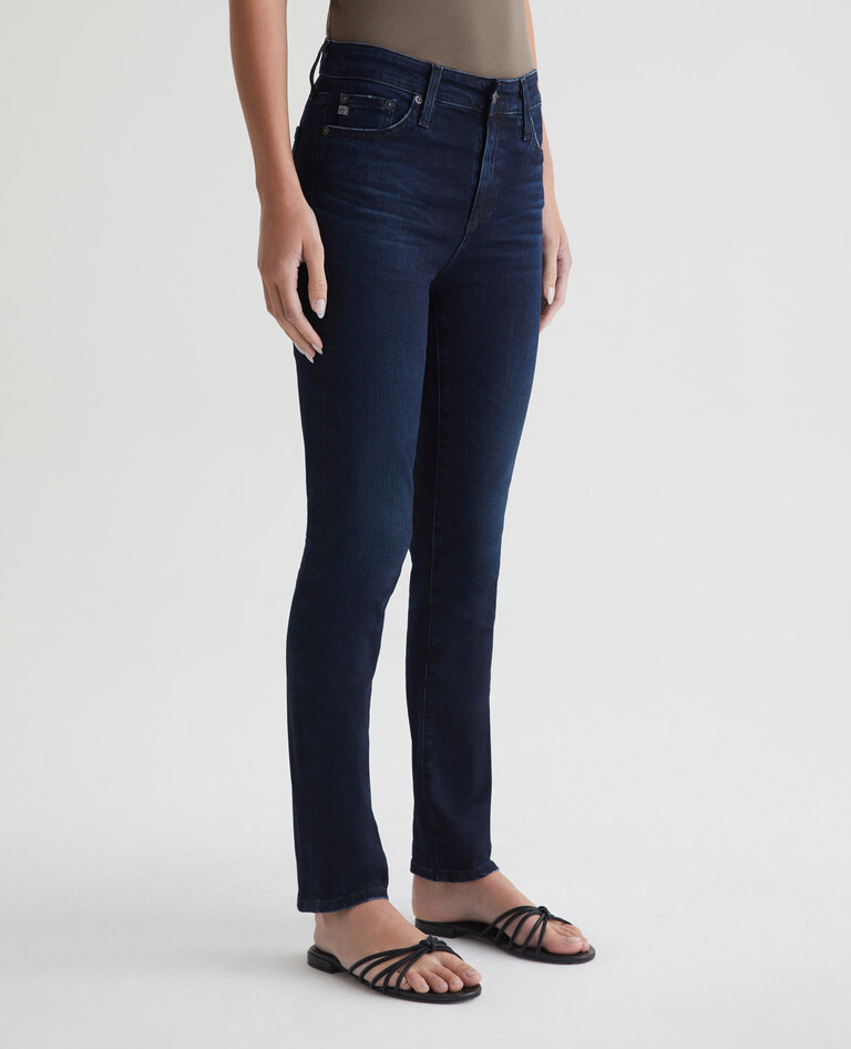 AG Jeans Mari