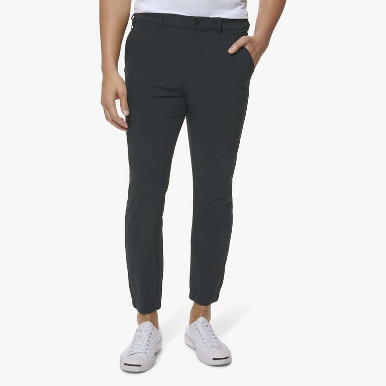 Mizzen & Main Helmsman Jogger Pant