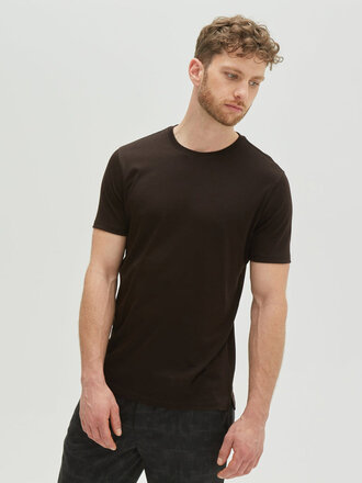 Robert Barakett The Barakett Tee