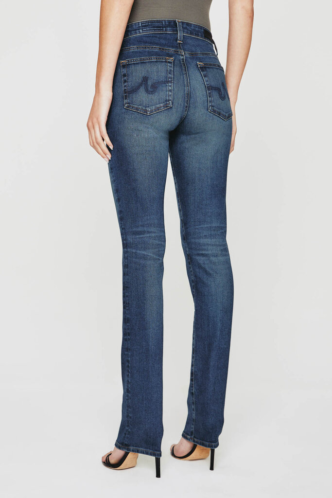 AG Jeans Mari Extended