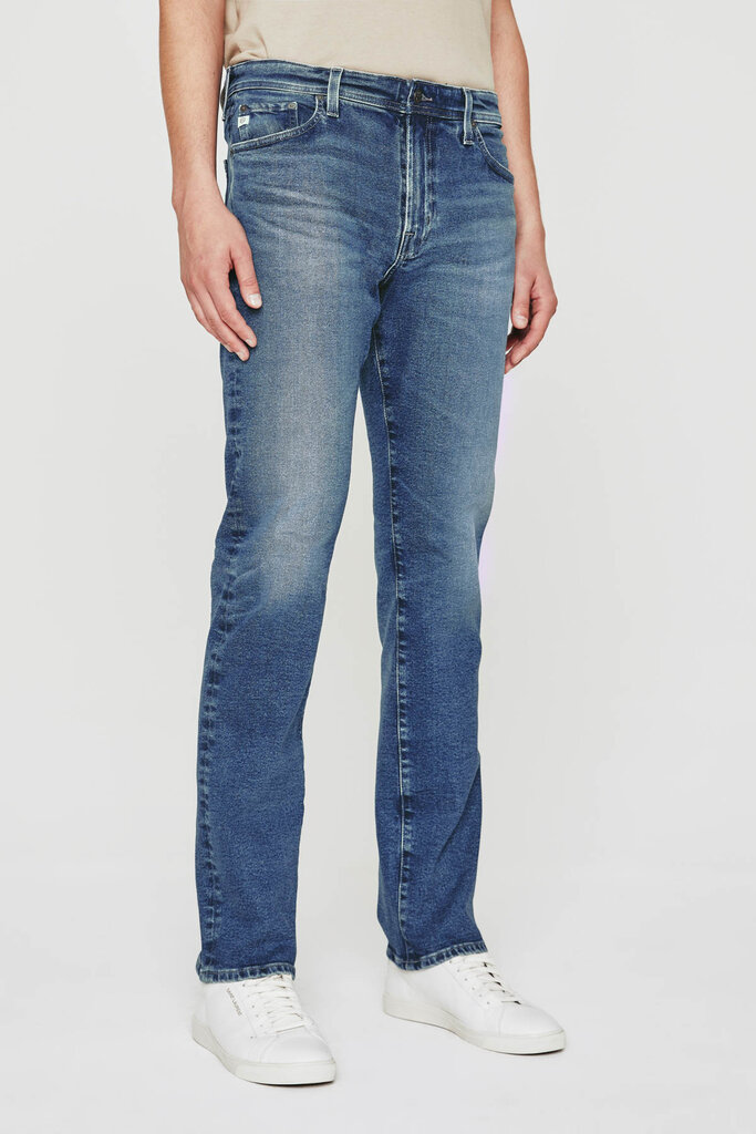 AG Jeans Everett