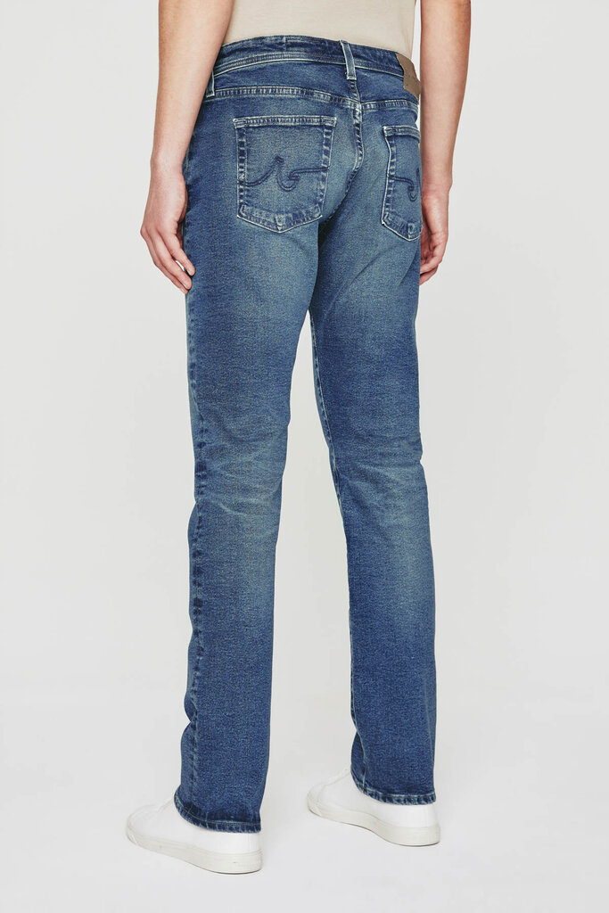 AG Jeans Everett