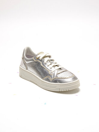 Free People Thirty Love Sneaker
