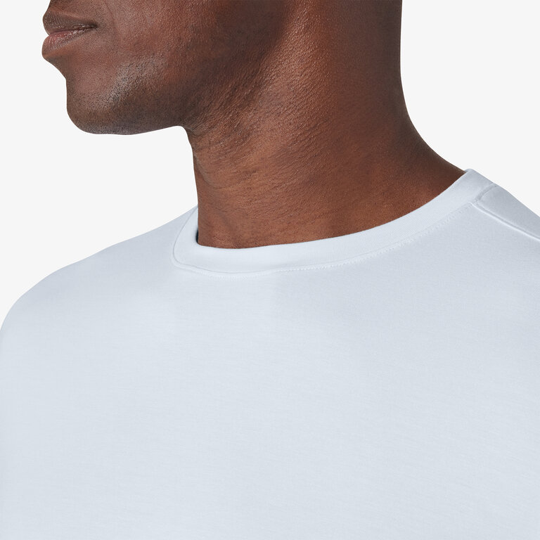 Mizzen & Main Knox Tee