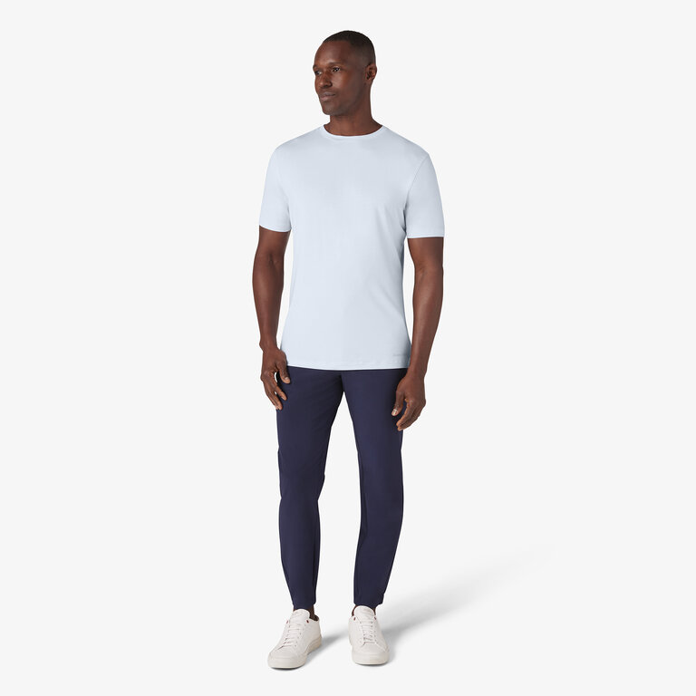 Mizzen & Main Knox Tee