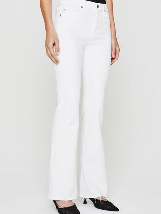 AG Jeans Farrah Boot