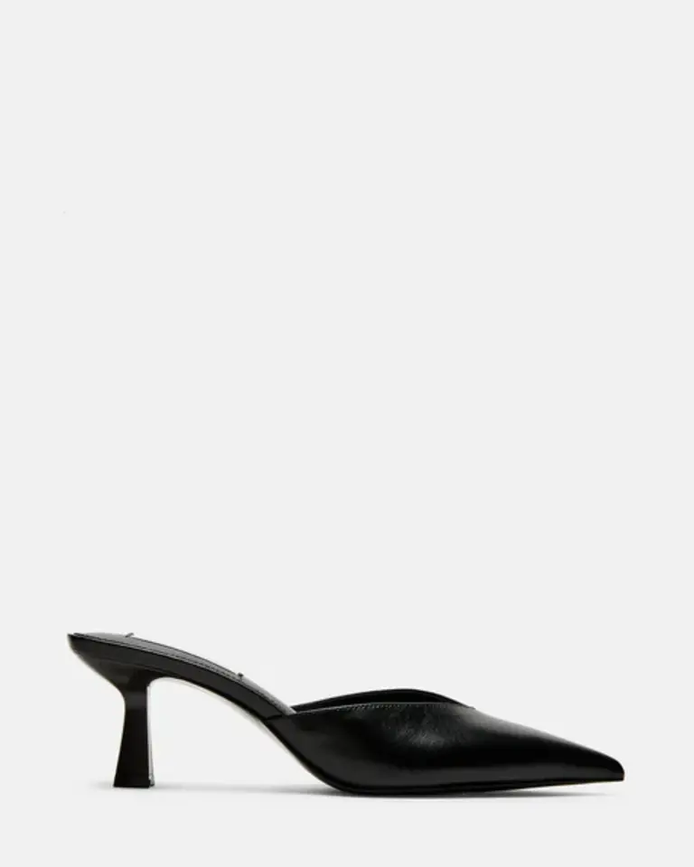 Steve Madden Mod Pump