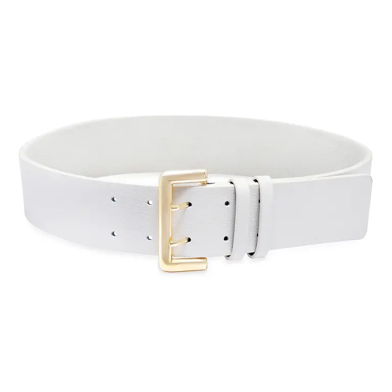 Laurel & Gold Holloway Belt