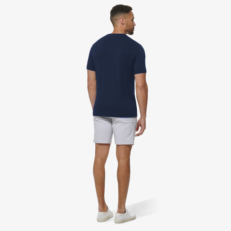 Mizzen & Main Knox Tee