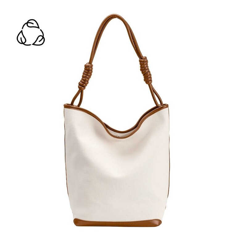 Melie Bianco Adeline Tote Bag