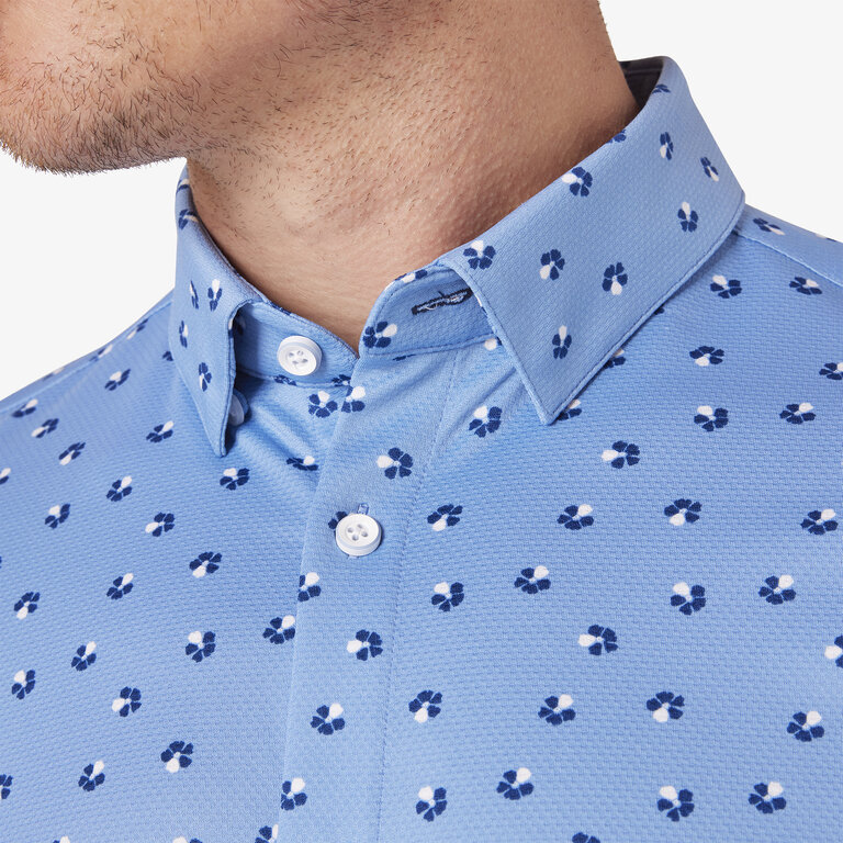 Mizzen & Main Halyard Shirt