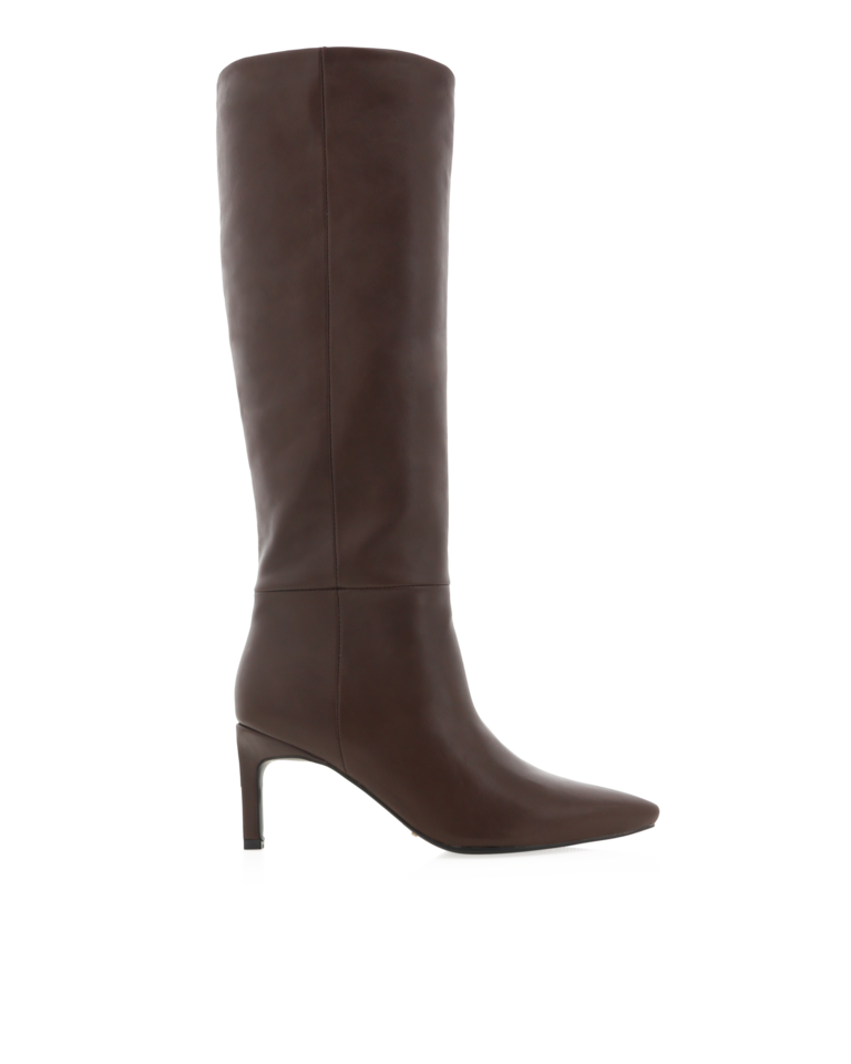 Billini Harlen Boots