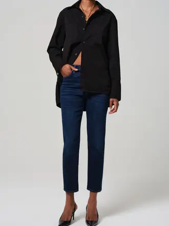 Citizen of Humanity Caia Straight