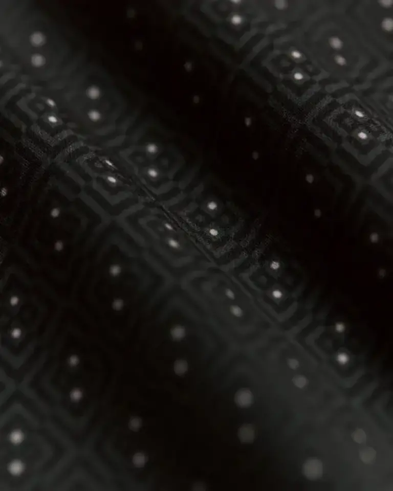 7 Diamonds Altea Shirt