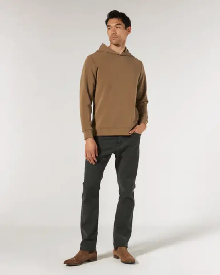 7 Diamonds Generation 5-Pocket Pant