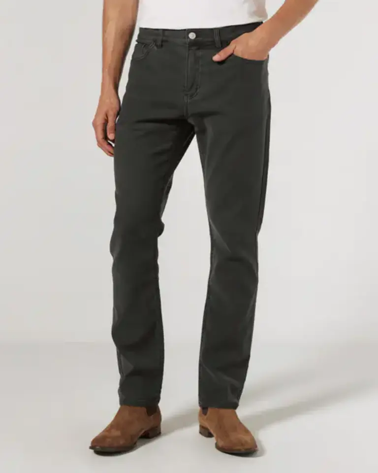 7 Diamonds Generation 5-Pocket Pant