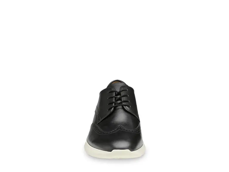 Johnston & Murphy Hennings Wingtip