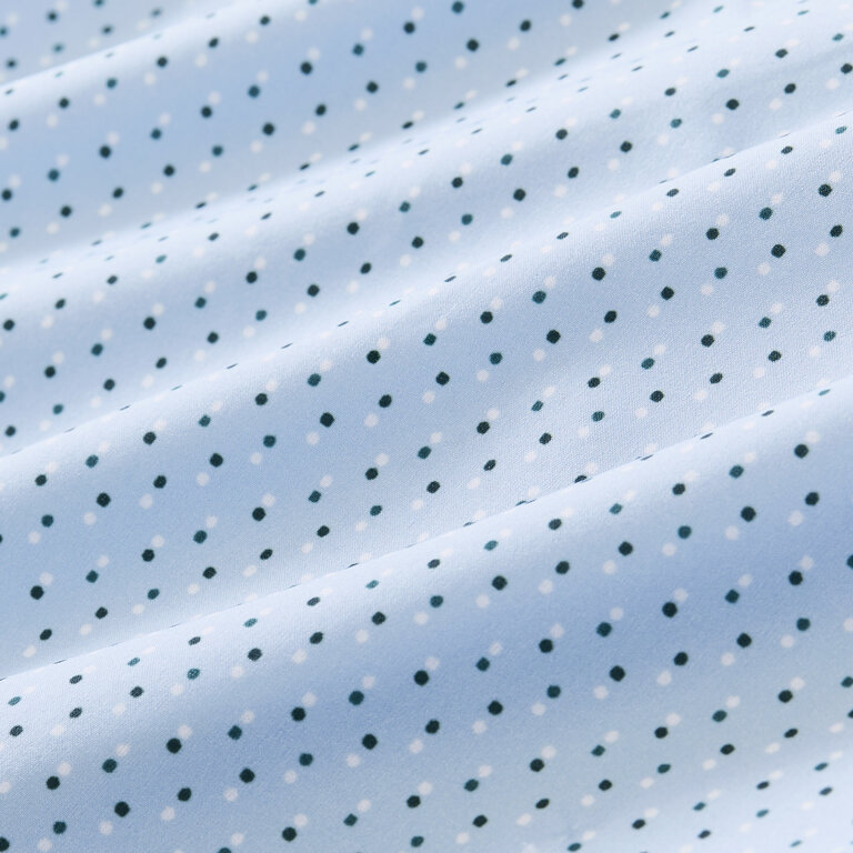 Mizzen & Main Leeward Dress Shirt