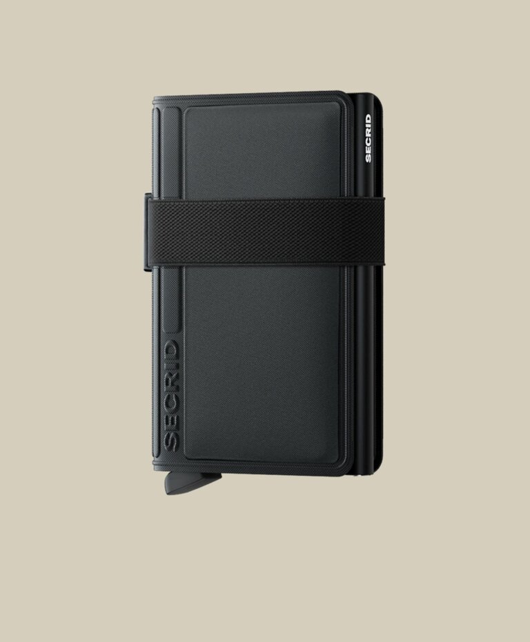 Secrid The Bandwallet