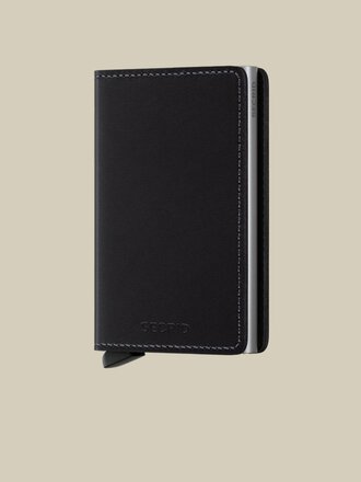 Secrid The Slimwallet