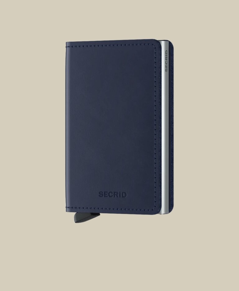 Secrid The Slimwallet