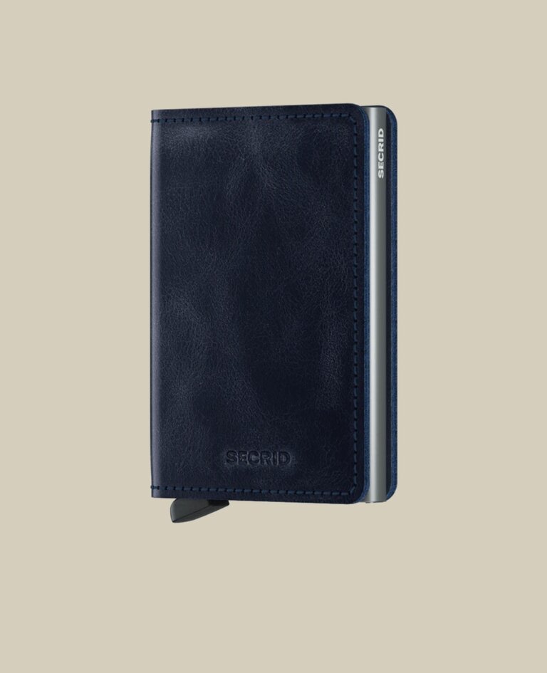 Secrid The Slimwallet