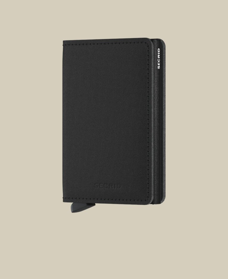 Secrid The Slimwallet