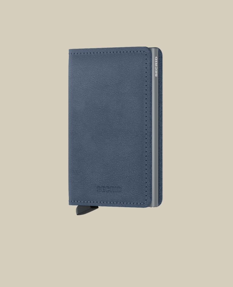 Secrid The Slimwallet