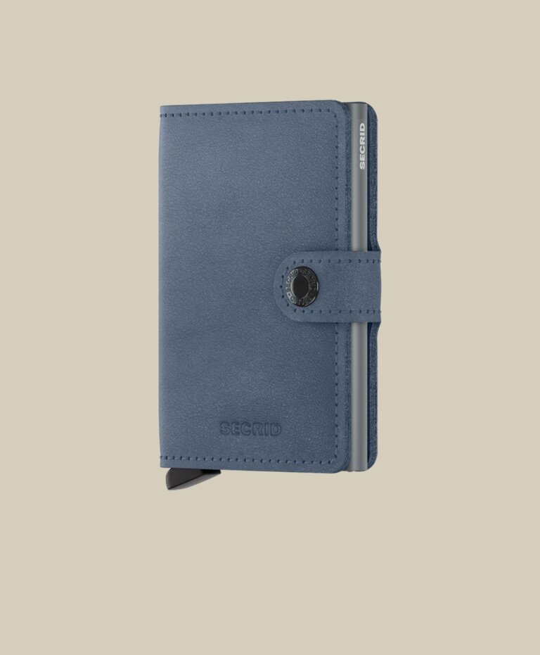 Secrid The Miniwallet