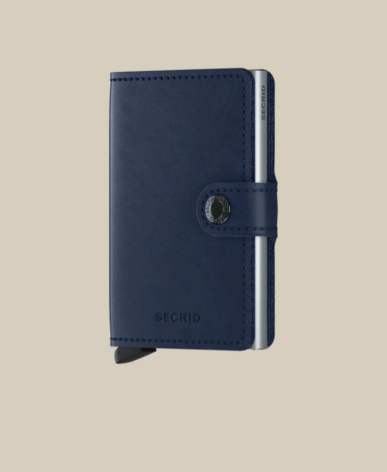 Secrid The Miniwallet