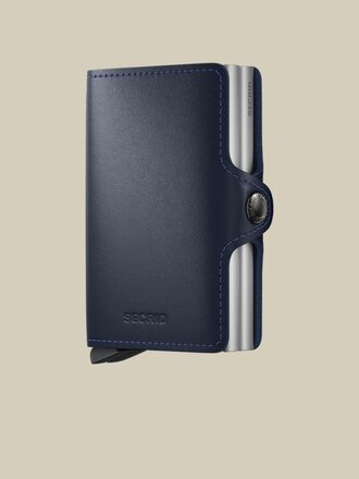 Secrid The Twinwallet