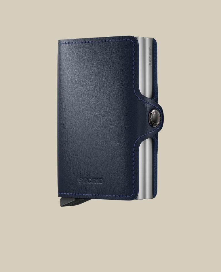 Secrid The Twinwallet