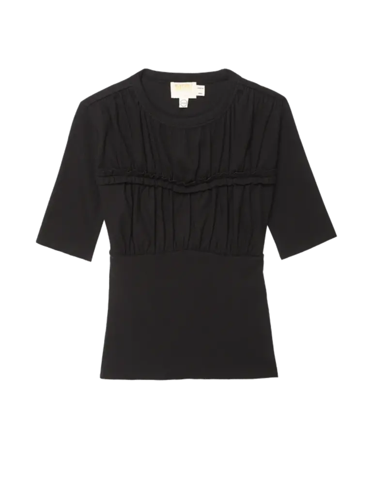 Nation LTD Lilia Tee